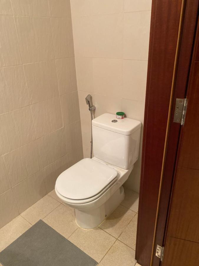 Standpoint Tower Apartment Opposite Burj Khalifa Dubai Ngoại thất bức ảnh