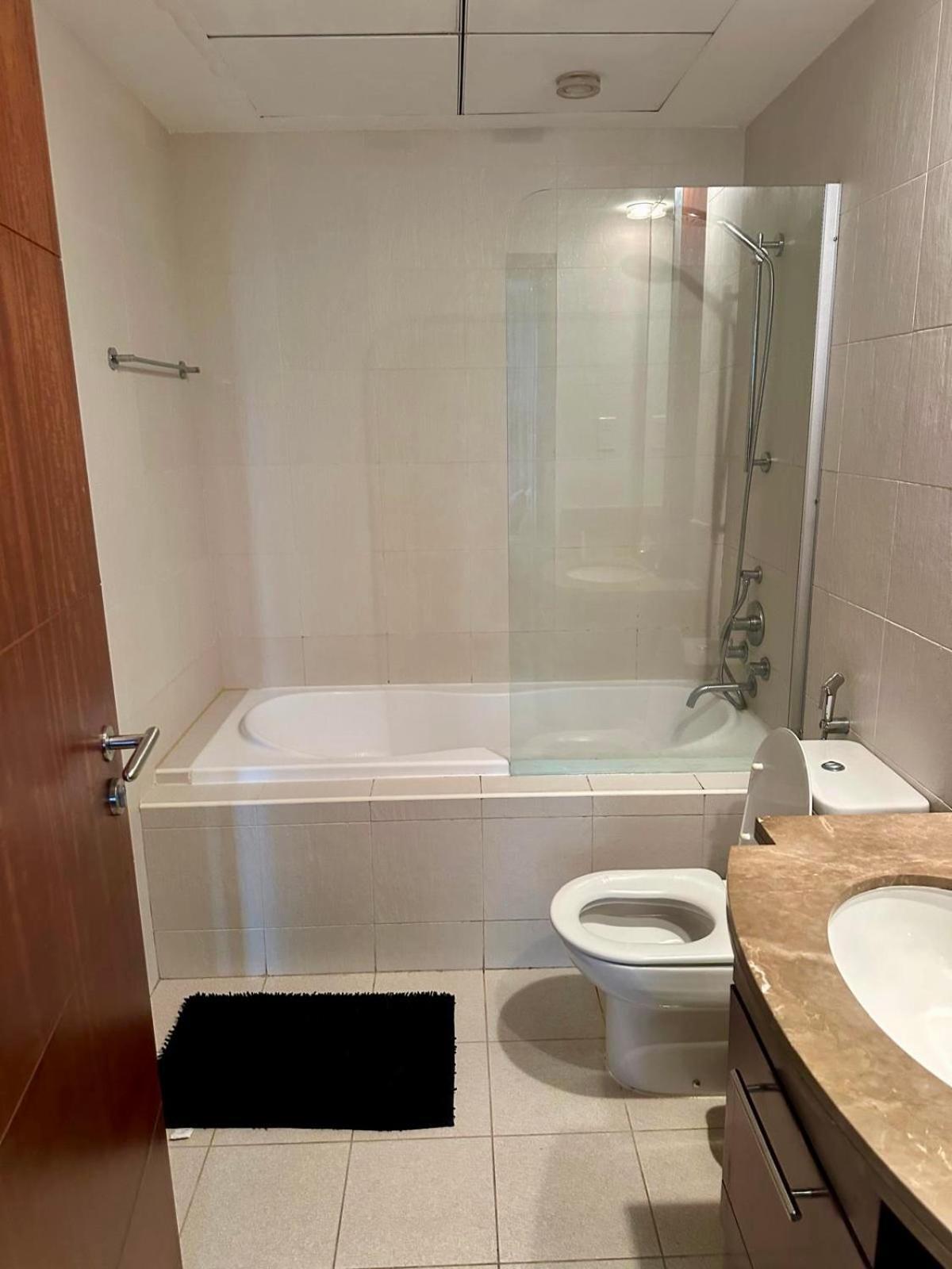 Standpoint Tower Apartment Opposite Burj Khalifa Dubai Ngoại thất bức ảnh